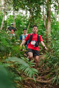 BIB: 571
                            <button type="button" onclick="openModal(22518127)" class="btn btn-primary btn-sm float-right btn-popup" data-toggle="modal" data-target=".modal-high-quality">
                        <i class="fas fa-shopping-cart"></i> Add to Cart
                    </button>
                                            <button type="button" onclick="isThisMe(22518127, true)" class="btn btn-success btn-sm float-right btn-popup btn-isme hidden" data-toggle="tooltip" data-placement="bottom" title="นี่คือรูปของคุณใช่ไหม คลิกที่นี่เพื่อเอาเข้าอัลบั้ม">
                        <i class="fas fa-plus"></i> Add to album
                    </button>
                    <button type="button" onclick="isThisMe(22518127, false)" class="btn btn-warning btn-sm float-right btn-popup btn-isnotme hidden">
                        <i class="fas fa-ban"></i> Remove from album
                    </button>